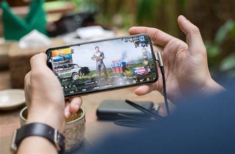 10 tips for a better mobile gaming experience1713864882