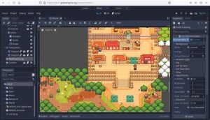 2d game maker for chromebook1714009920