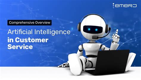 3. AI in Customer Service