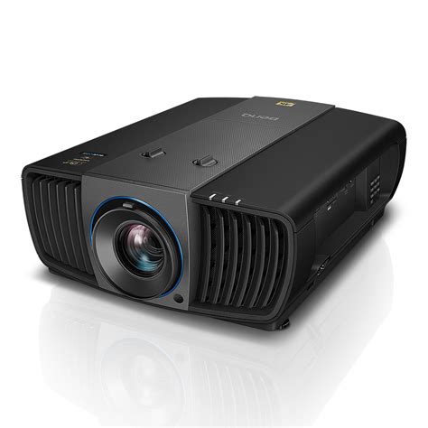 4K Ultra HD Projector