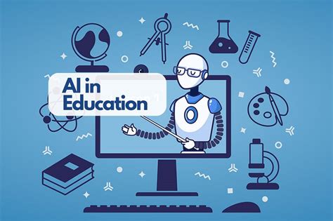 5. AI in Education