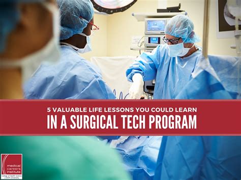 5 key skills youll learn in surgical tech programs1713386365