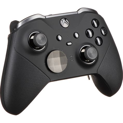 a detailed review of the latest xbox wireless controller features1713888253