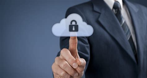 Advancements in Cloud Security