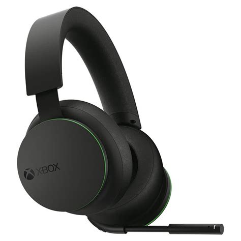 Advantages of Wireless Xbox Headsets