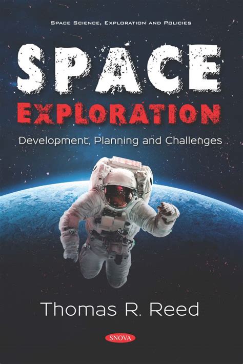 Astronomy and Space Exploration Challenges