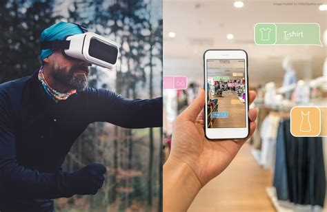 Augmented Reality: Integrating Real World with Games