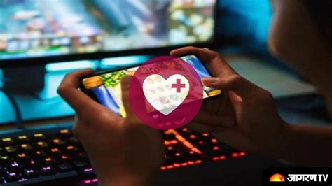 Benefits of mobile gaming for mental health