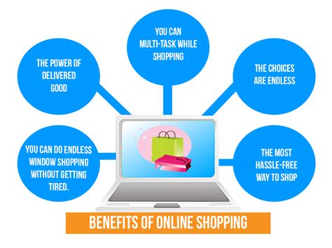 Benefits of Purchasing Games Online