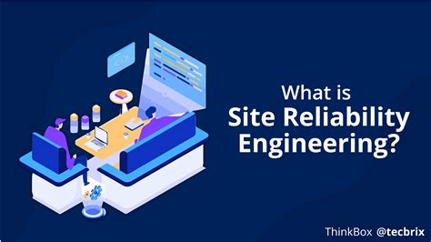 Benefits of Site Reliability Engineering