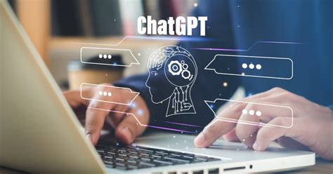 Benefits of Using ChatGPT API for Gaming