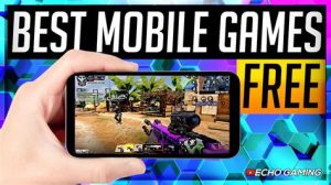 best free mobile games high quality gaming without the cost1713178946