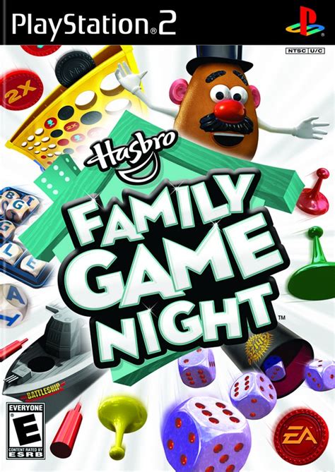 best games for family game nights on playstation1713177857