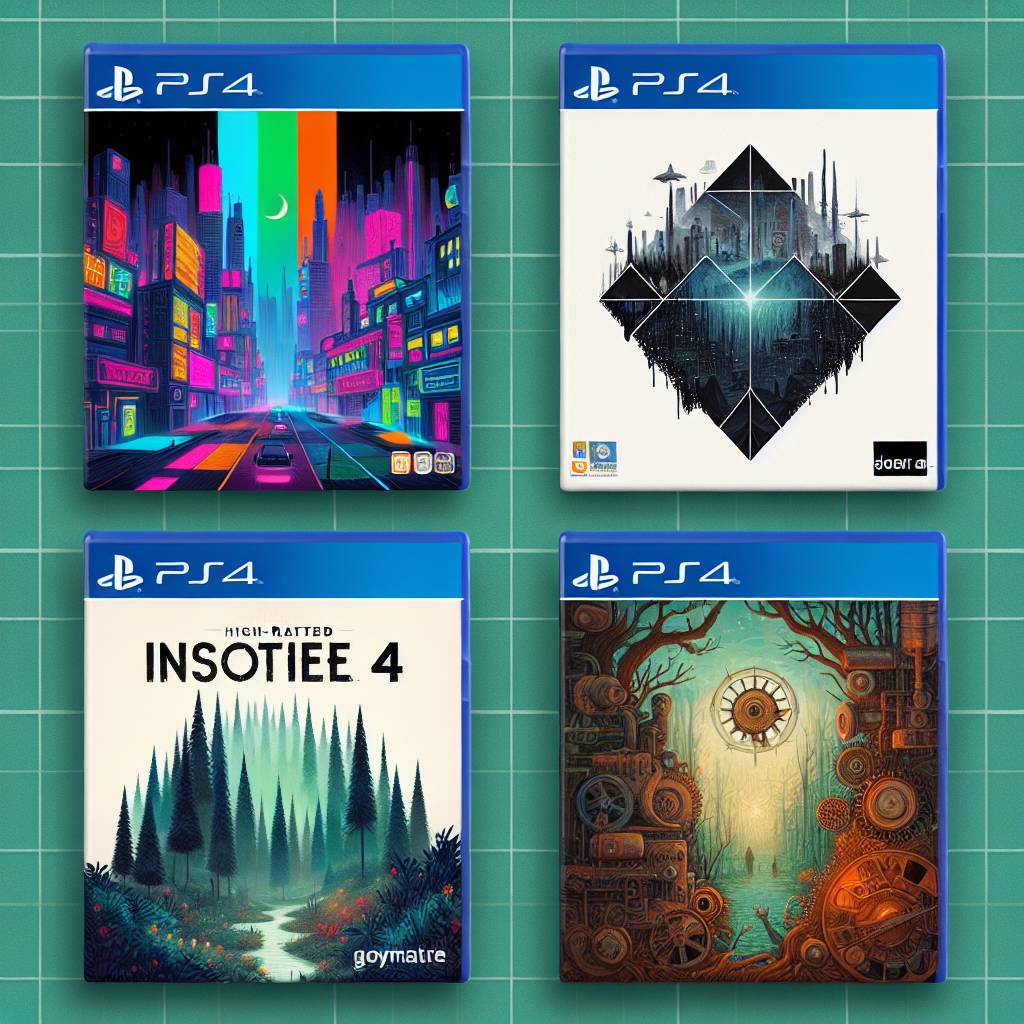 best indie games for ps41714009780