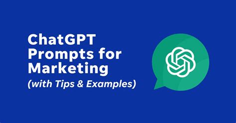 Best Practices for Implementing ChatGPT on Social Media