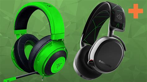 Budget-Friendly Xbox Headset Options