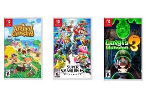 can i buy nintendo switch games online1713306645