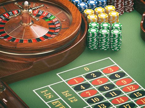 can you play casino games online for real money1713371362