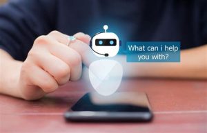 chatgpt api and voice assistants the future of conversational ai1713610834