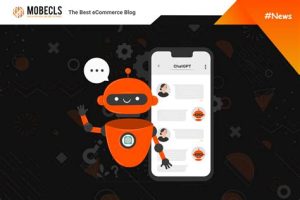 ChatGPT API for E-commerce: Enhancing the Customer Experience