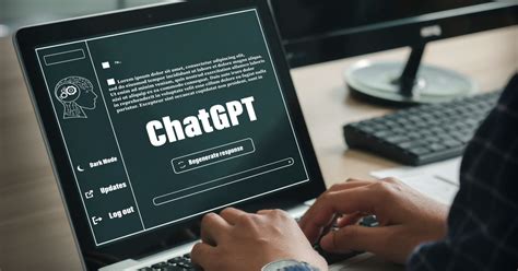 ChatGPT API for Personalized Conversations