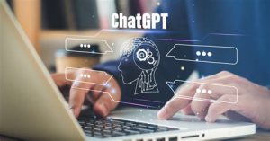 chatgpt api for social media enhancing engagement1713610840