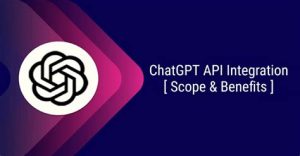 chatgpt api integration best practices for developers1713611030