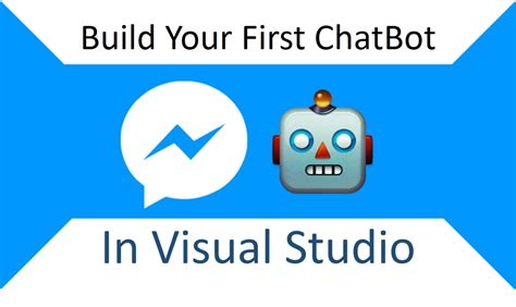 chatgpt api tutorial building your first chatbot1713610984