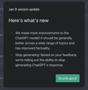 chatgpt api updates whats new and noteworthy1713610920