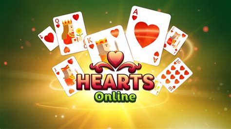 Choosing the Best Online Hearts Platform