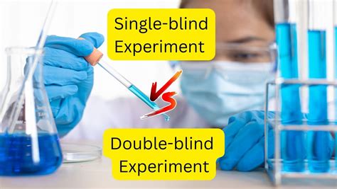 Choosing the Right Experiment