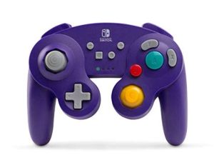 Choosing the Right Gamecube Controller for Your Gaming Needs