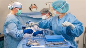 comparing different surgical tech programs what to look for1713386210