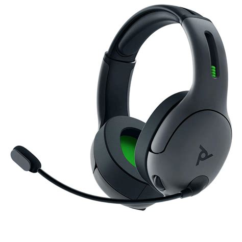 Comparison of top affordable Xbox headsets