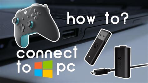 Connecting Xbox to different devices