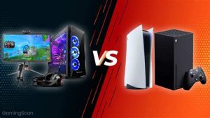 console vs pc which platform offers a better gaming experience1713177304