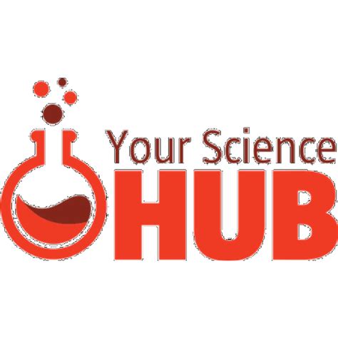 Contributing to Science Hub