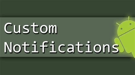 Customize notifications for minimal disruption