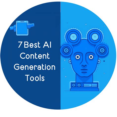 Customizing Content Generation