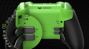 customizing your xbox elite controller with interchangeable parts and accessories1713888171