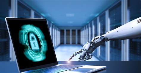 Cutting-edge Artificial Intelligence Developments