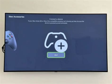 Dealing with controller connectivity problems