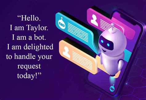 Deploying Your Chatbot