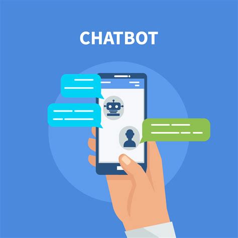 Developing Chatbot Responses