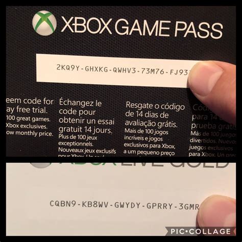 do you need game pass to play online1713306650