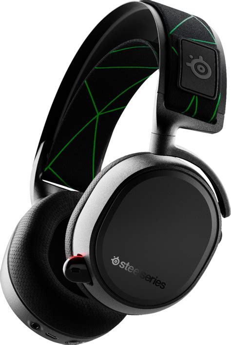 Effect of Wireless Headsets on Gaming Comfort