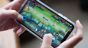 emerging trends in mobile gaming1713865005