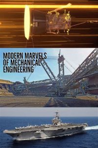 engineering marvels the intersection of science and technology1714308265