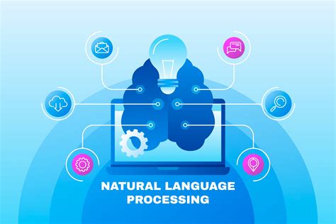 Enhanced Natural Language Processing Capabilities