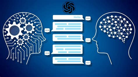 Enhancing Conversational AI with ChatGPT